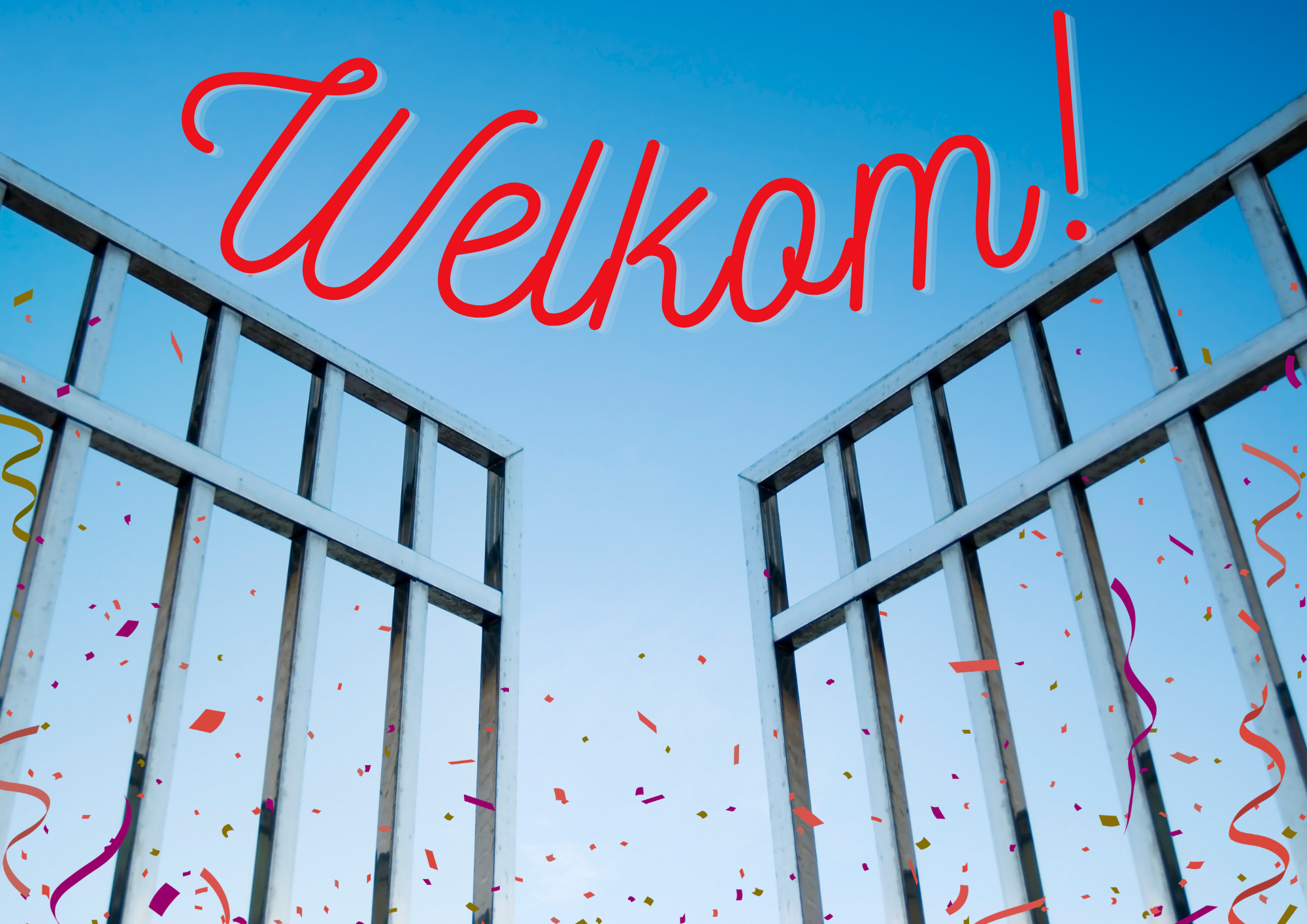 Opendeurdagen